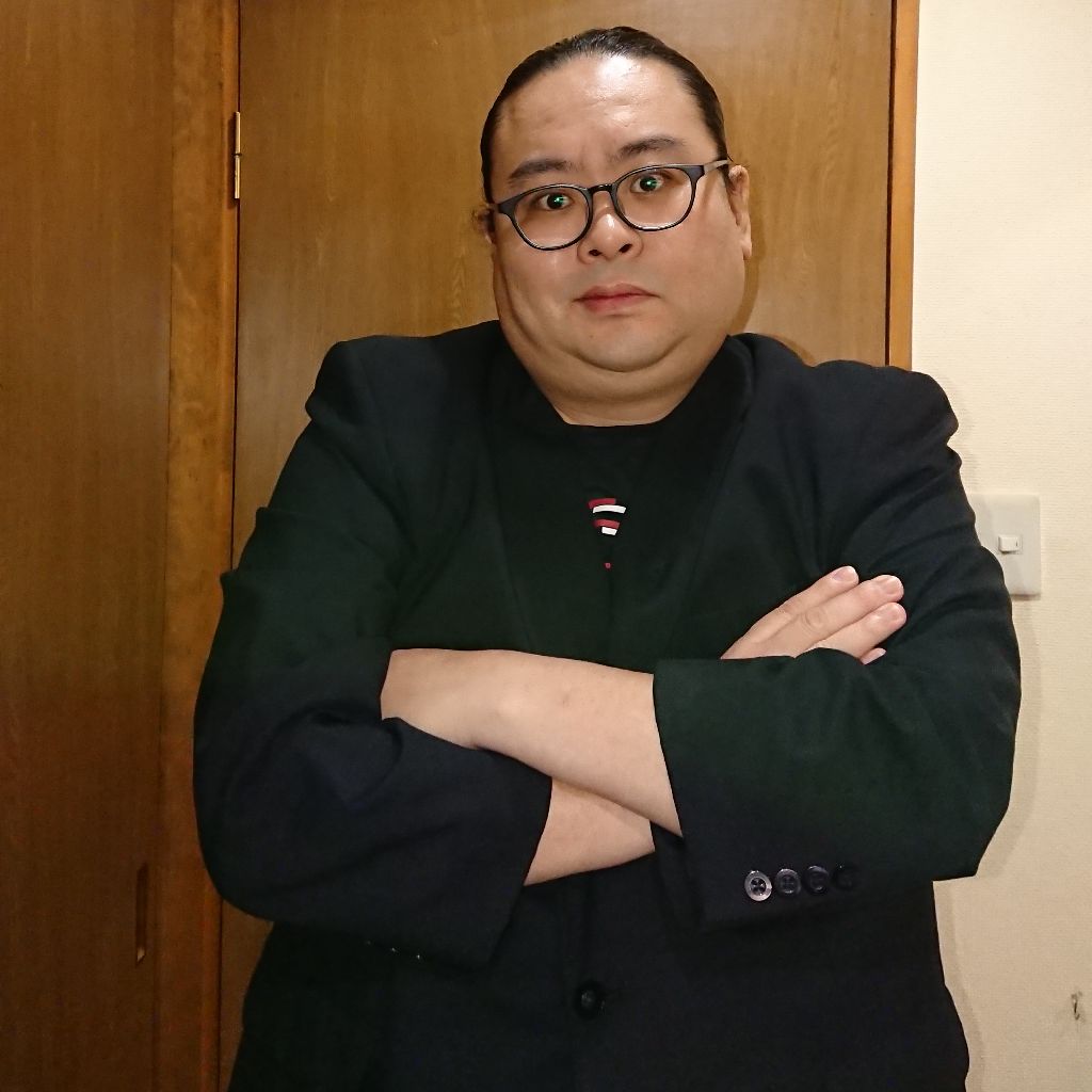 第６６回「お見合いしたい」