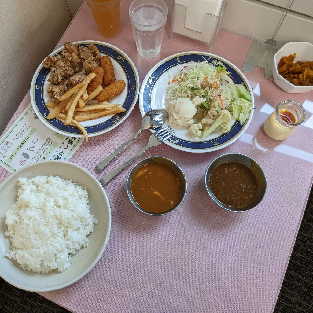 第86回「人生もおしゃべりも神頼み」