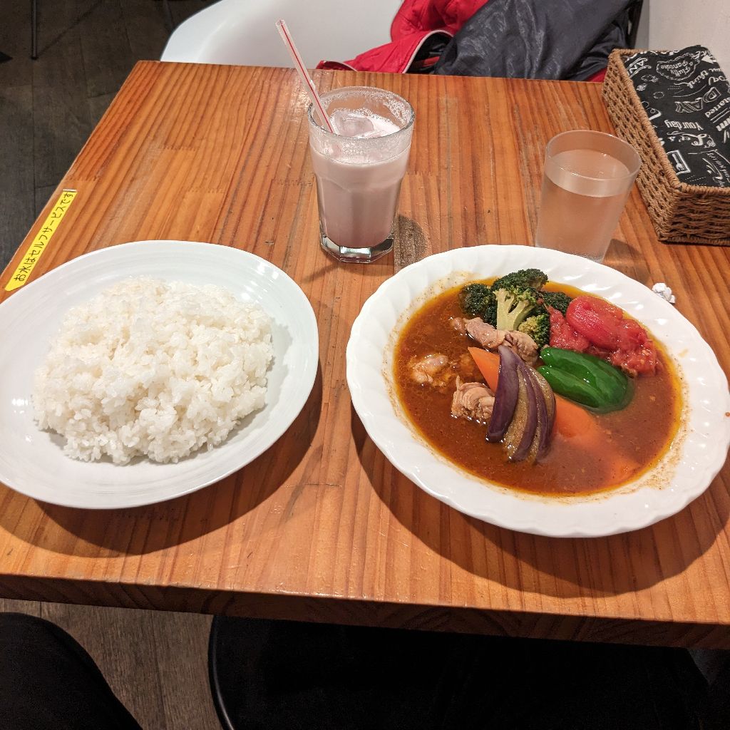 第88回「謹賀新年。言霊に誘われて」