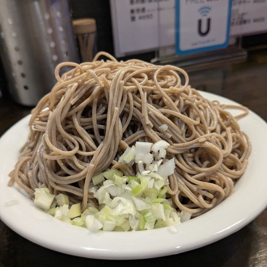 第224回「見えない人達のホラー話」
