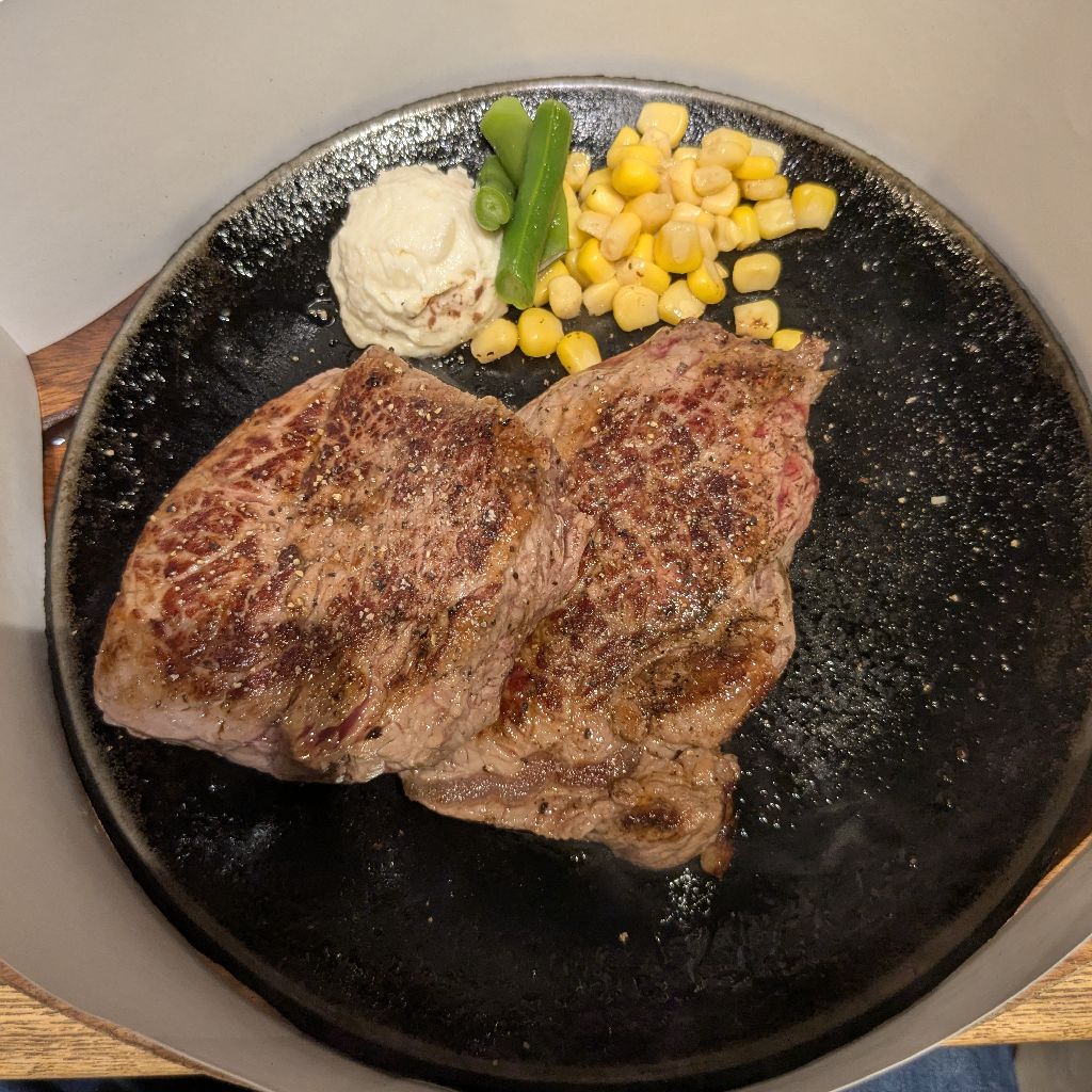 第２３８「アシスタント、AIでも良くないか?」