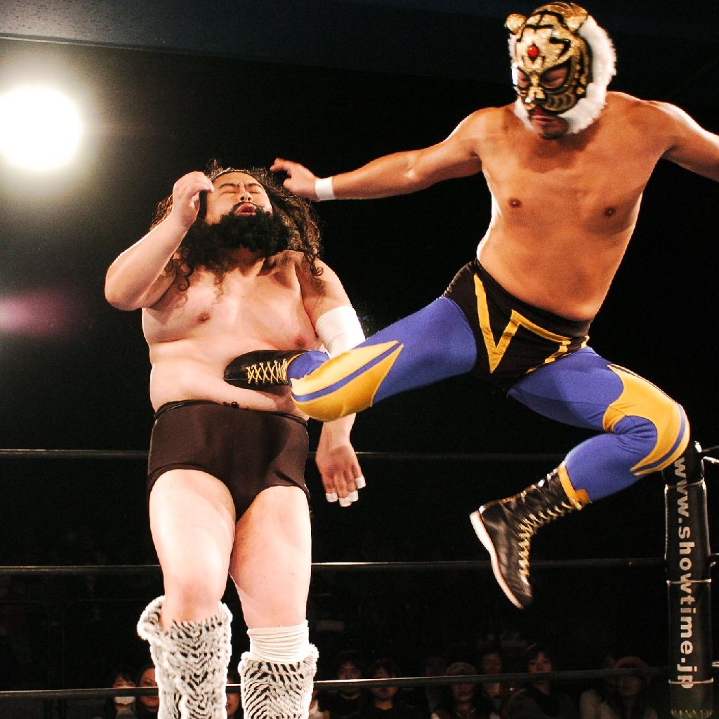 第２４０回「12月スタートしました！ありがとう！」