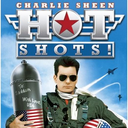 第２４１回「映画館でコメディー映画」