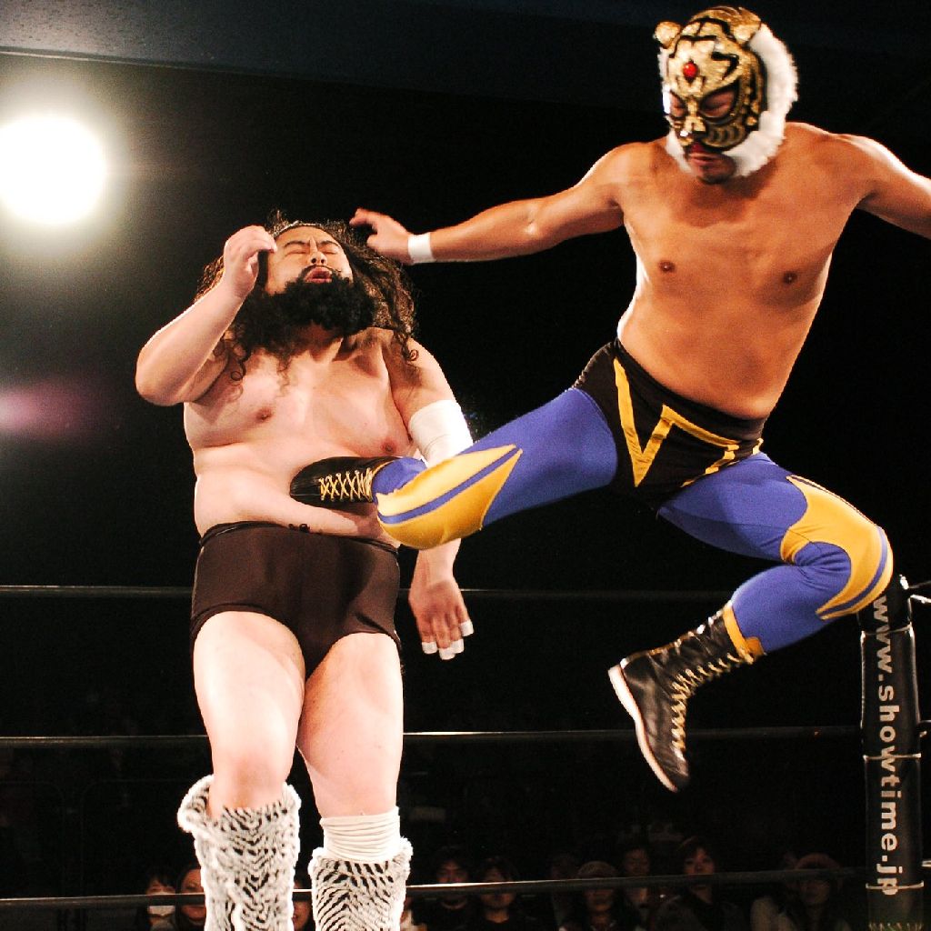 第２４６回「お年玉」