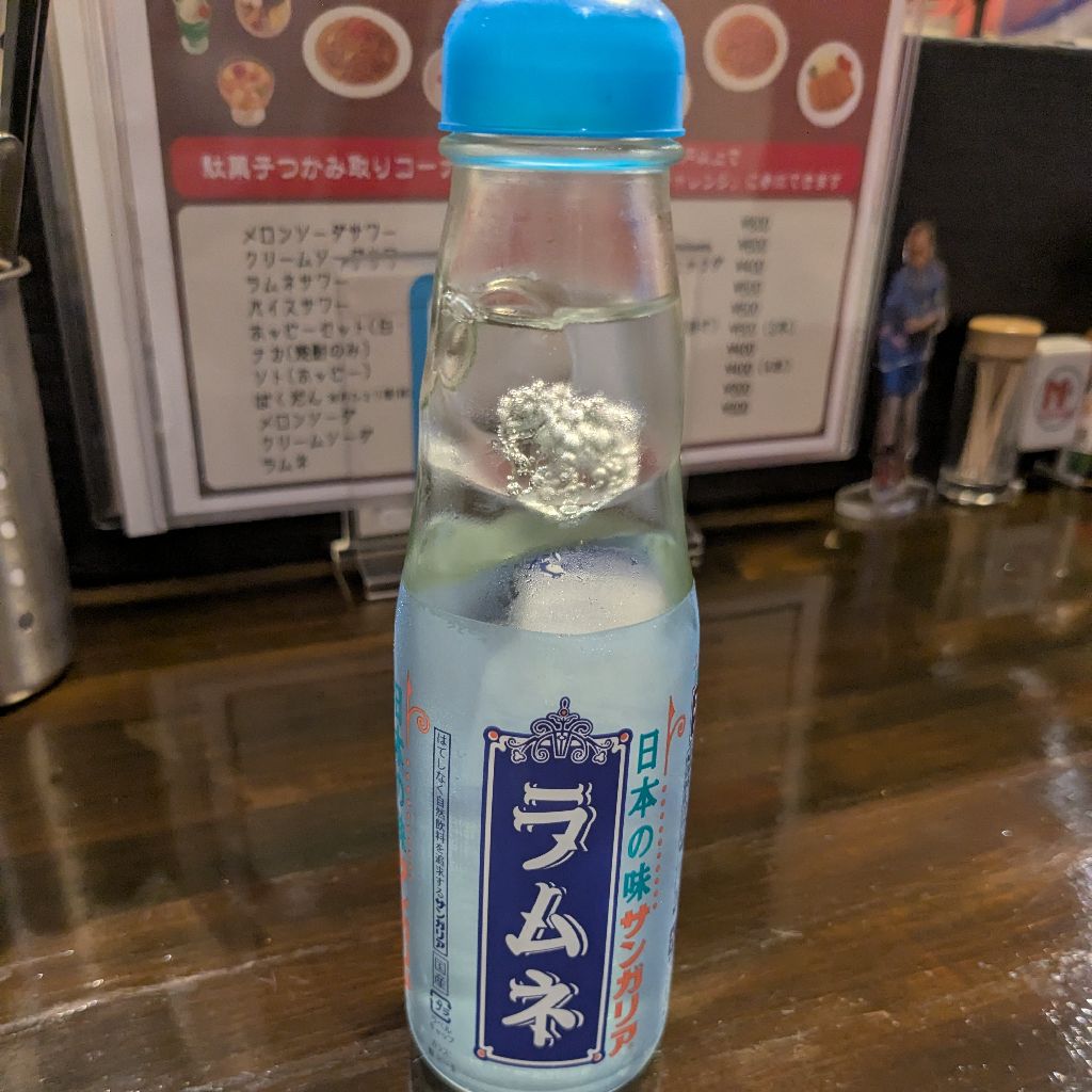 第２４８回「北海道凱旋」