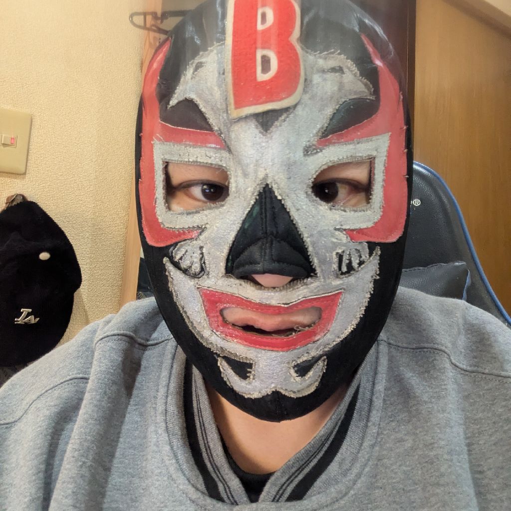 第２５６回「お笑いライブ」