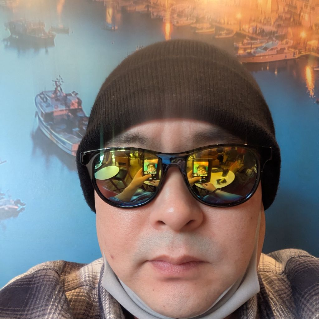 第２５９回「鬼怒川温泉旅行」