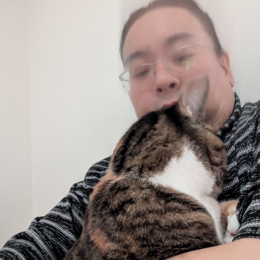 第２６１回「芸歴と年齢」