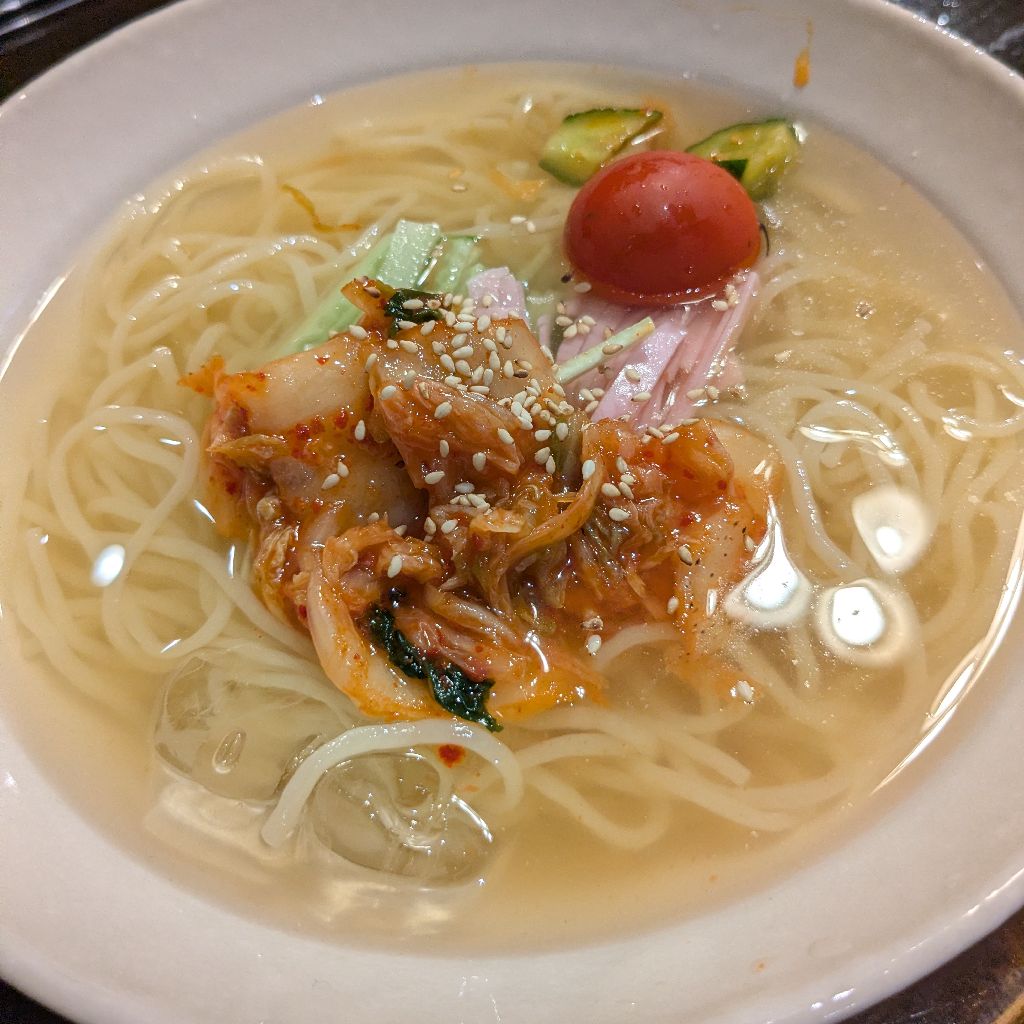 第２７７回「おパンティ漫談」
