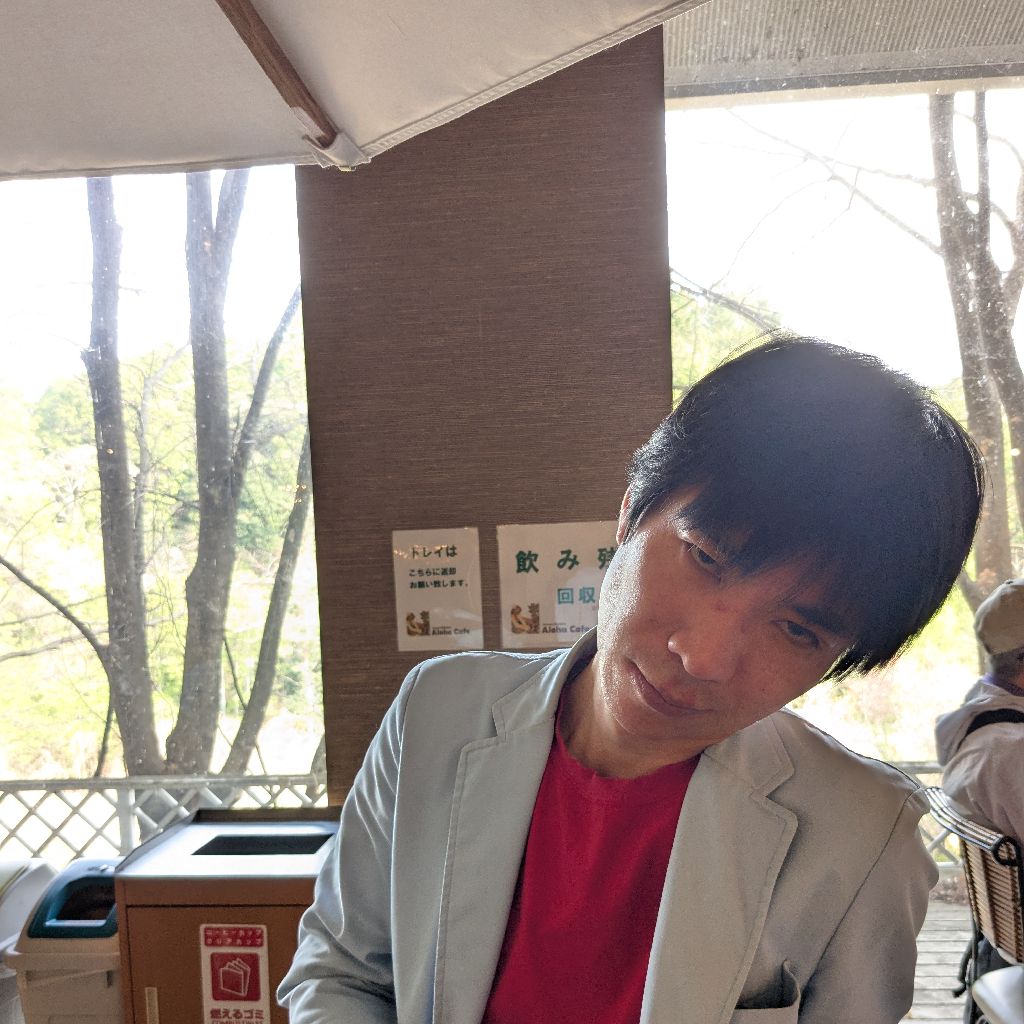 第２８５回「セクシー川田単独ライブ」