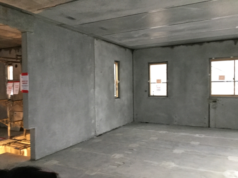 #5 眠れぬ夜と不安と嫌いな奴