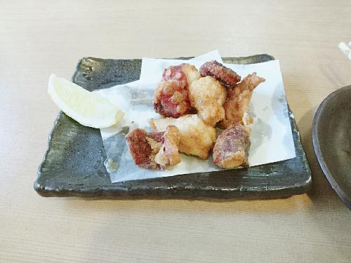 先生とはどんな人？#2