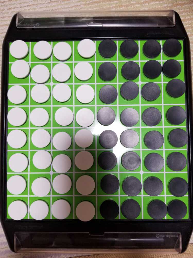 のび太が１番成長したと思う映画