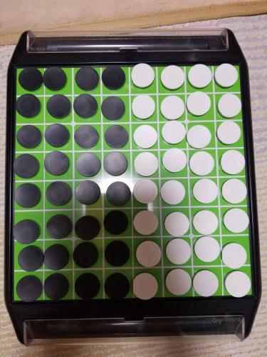 のび太が一番成長したと思う映画