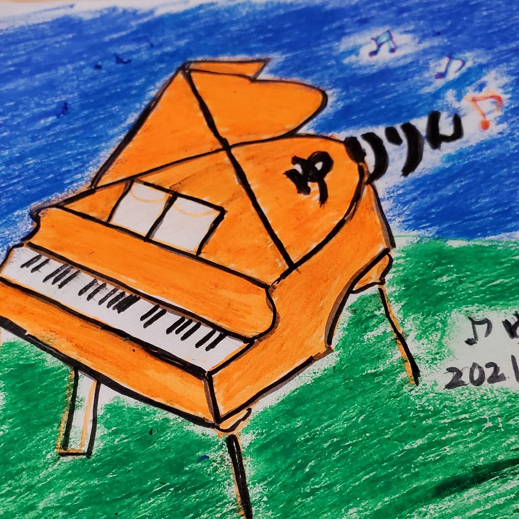 2月17日(木)の朝ライブはおやすみします