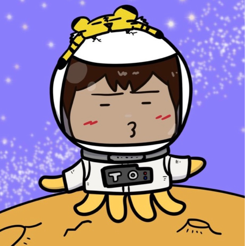 🎧のどクリック　　　　　　