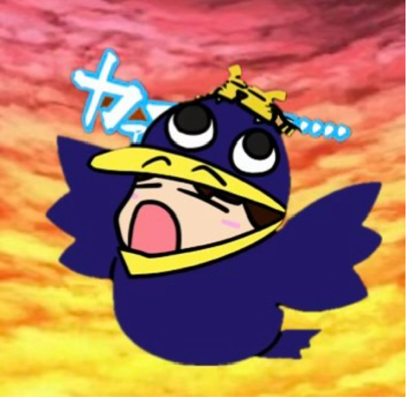 🎧のどクリック　　　　　　　　　　　　　　