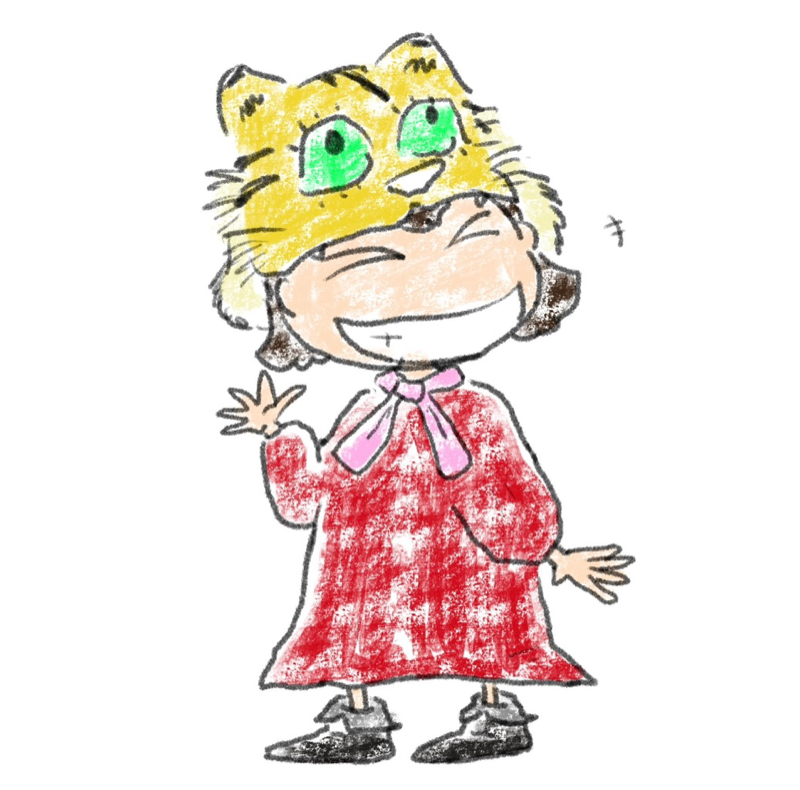 🎧のどクリック　　　　　　　　　　　　　　　　　　　　　　　