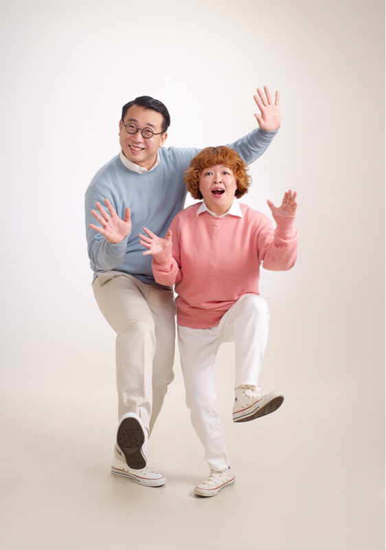 #157  人って愚かなもんよなぁ…