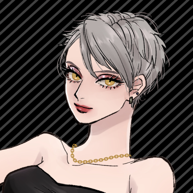 オタクが春コミ行ってきた