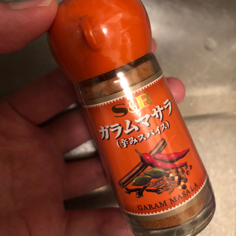 ヒプマイの各ディビジョンについて素人が喋る