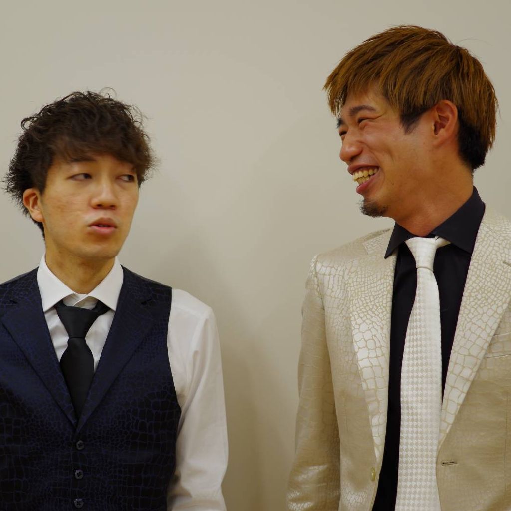 きさらぎの ラジオが如く Radiotalk ラジオトーク