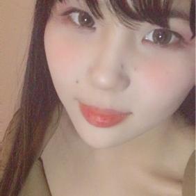 メンヘラが愛される方法