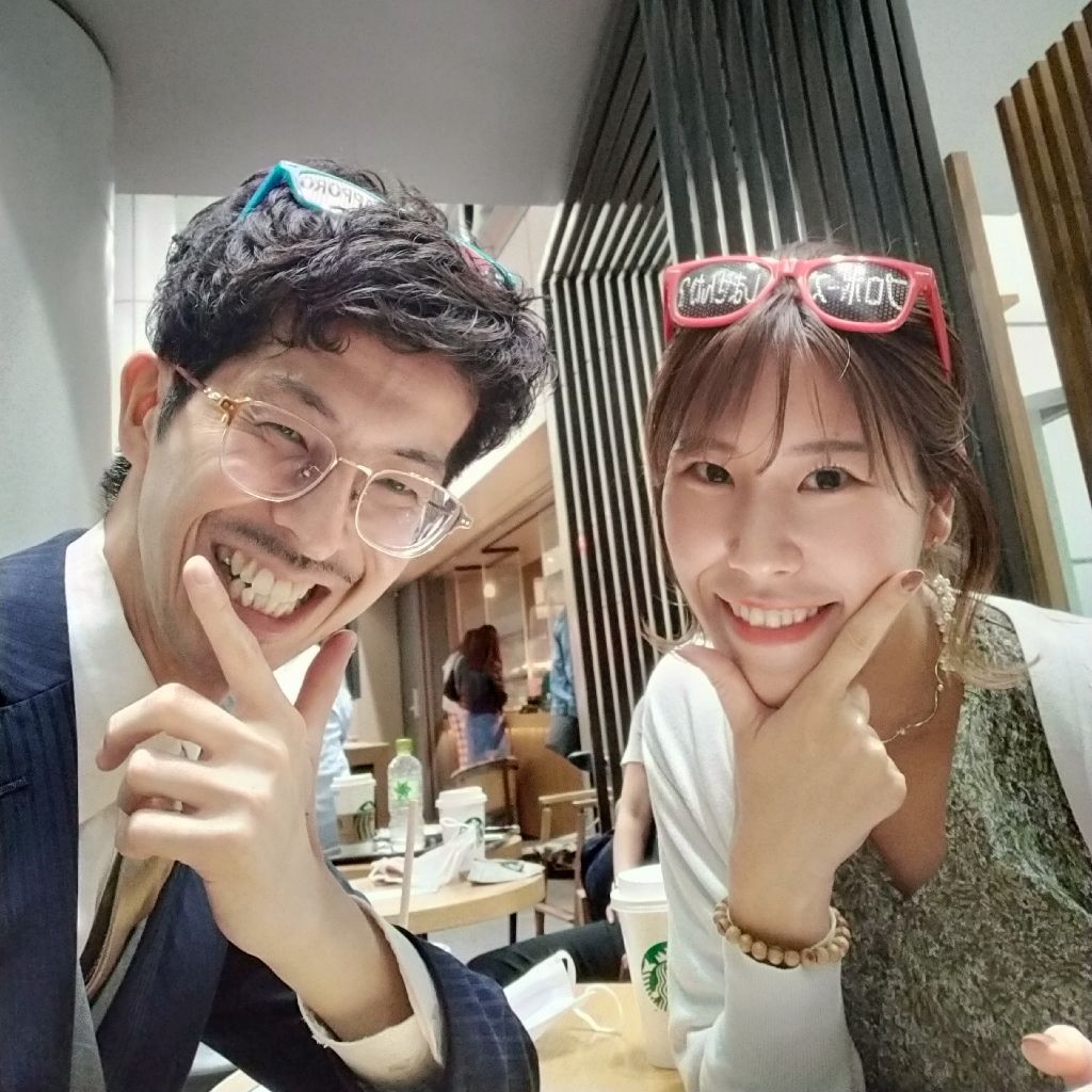 品川にて① from Radiotalk episode artwork