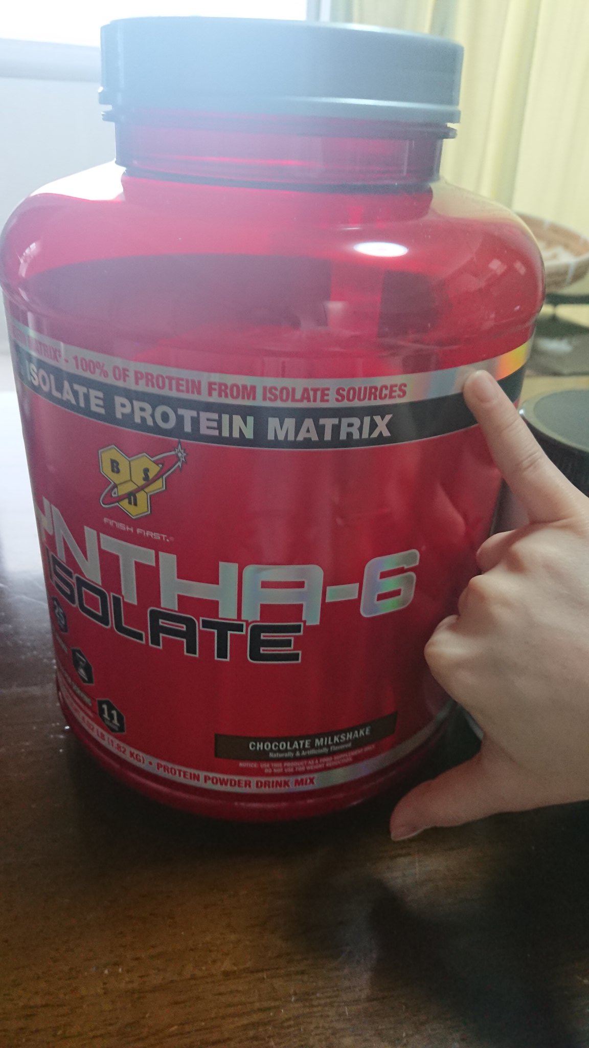 ネコﾁｬﾝの動画皆見よ