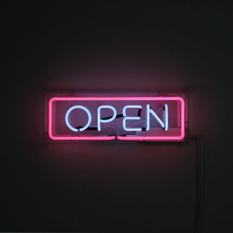 #00  自己紹介！を兼ねたテスト配信〜〜