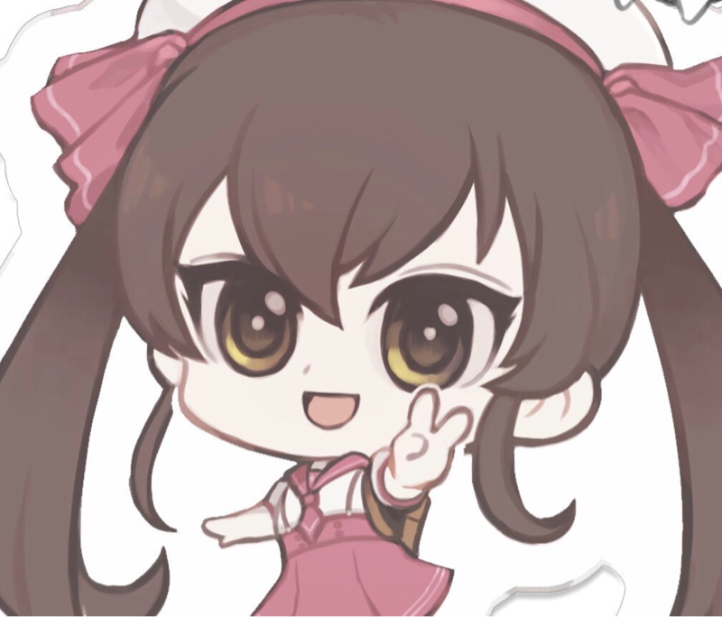 的場梨沙ちゃんおめでとう！！！①