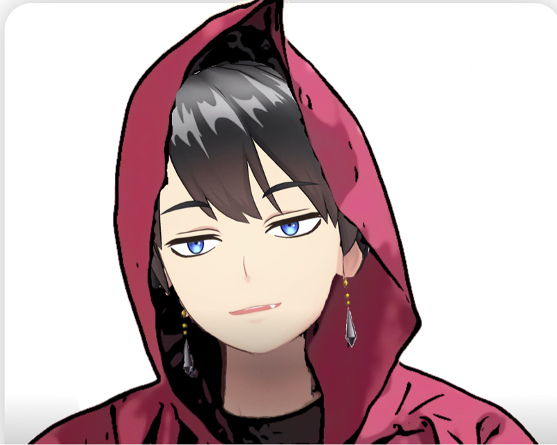 うつ病の好転のきっかけ　9つの性格エニアグラム解説！　前編（早口で喋りきれなかった・・