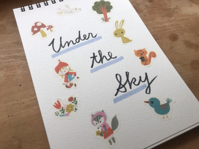 第58回　体調を崩しました　