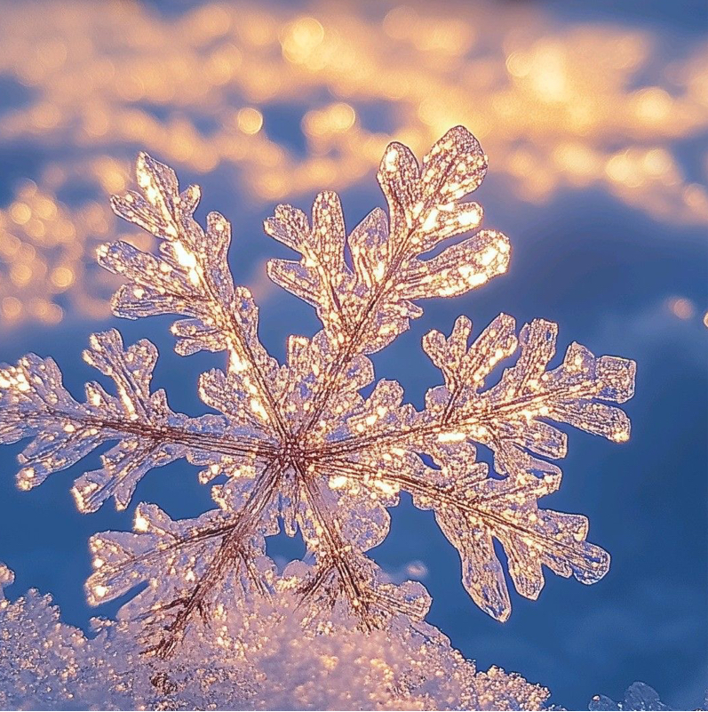 第261回　2026年もよろしく！