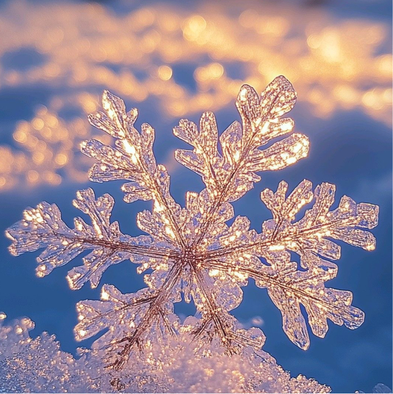 第263回　自分を大事に（よくがんばってる、寝よう）