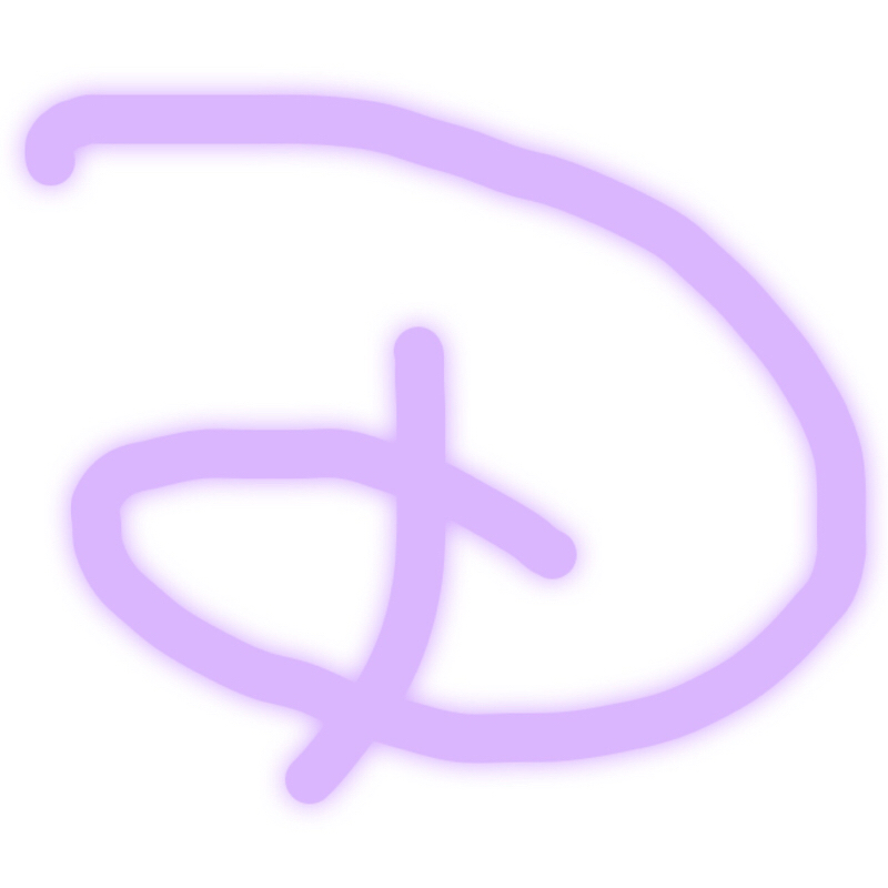 手下の神に愛されてる話