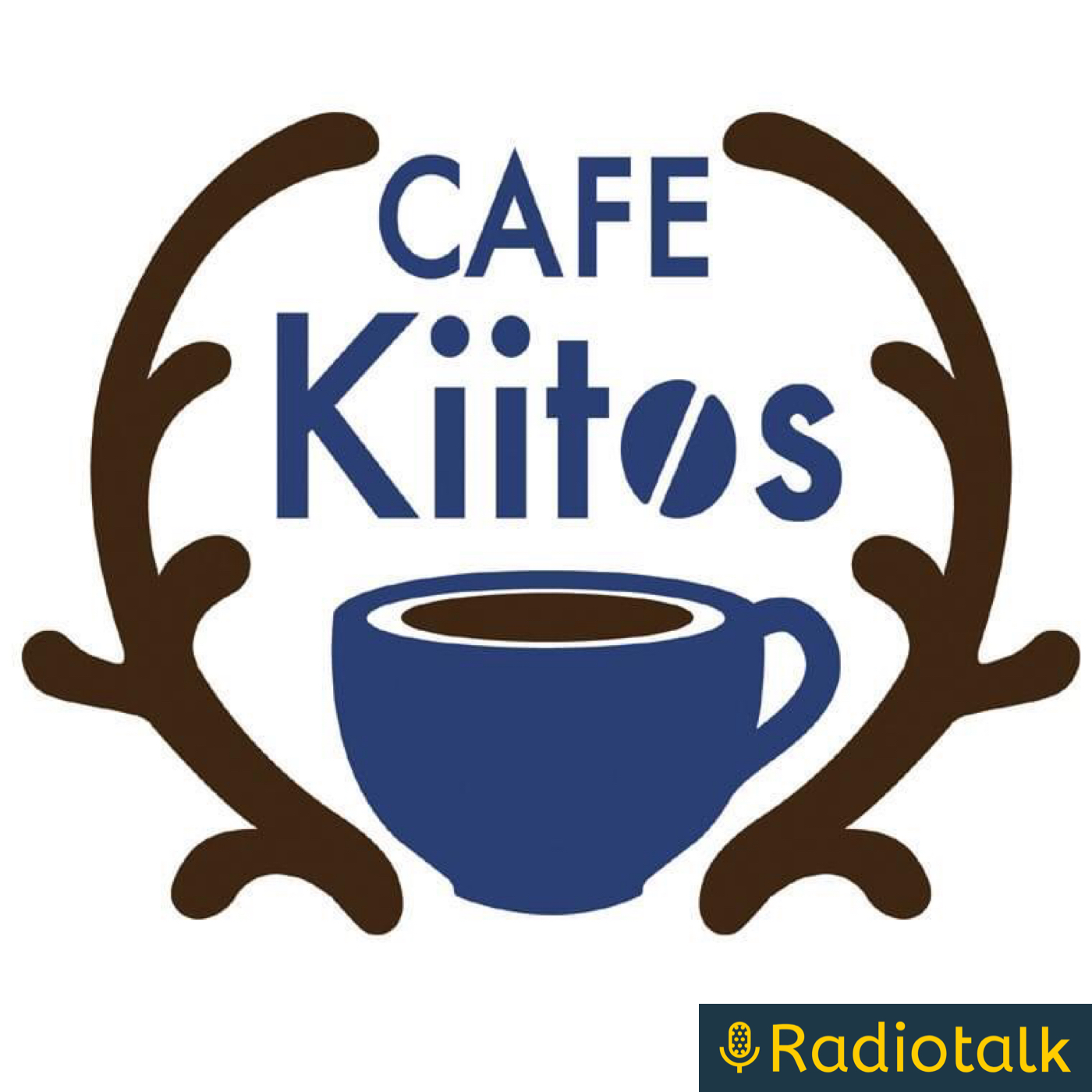 CAFE Kiitosのキートスラジオ（乙編）