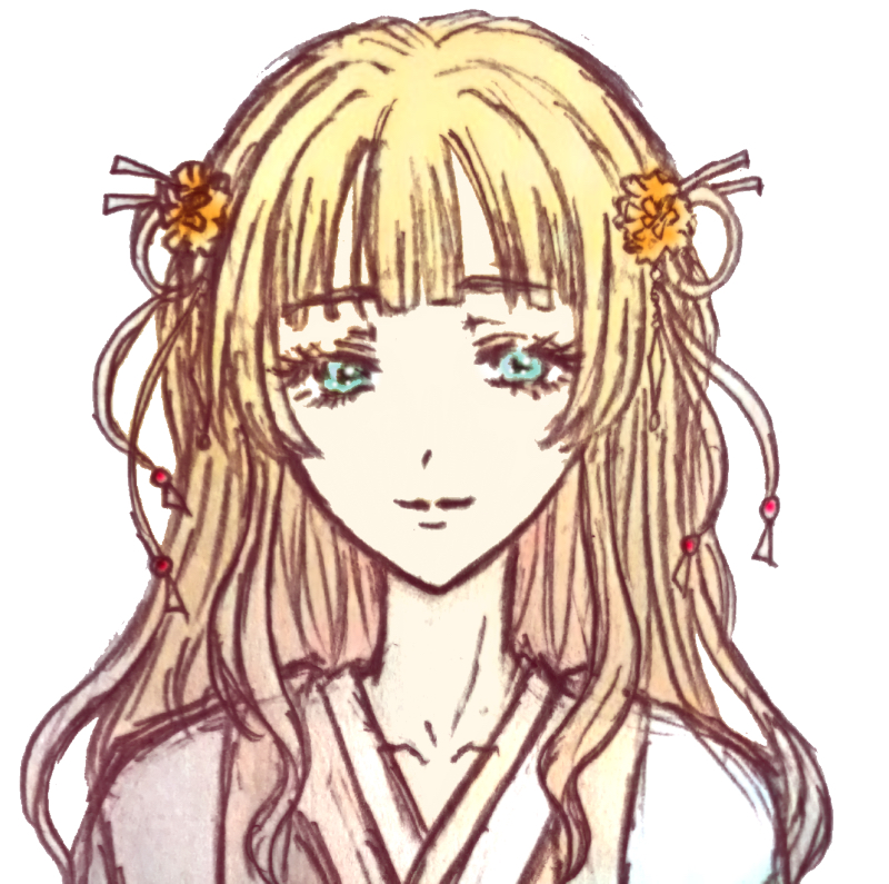 刀剣CoCかえるところ ネタバレ感想7