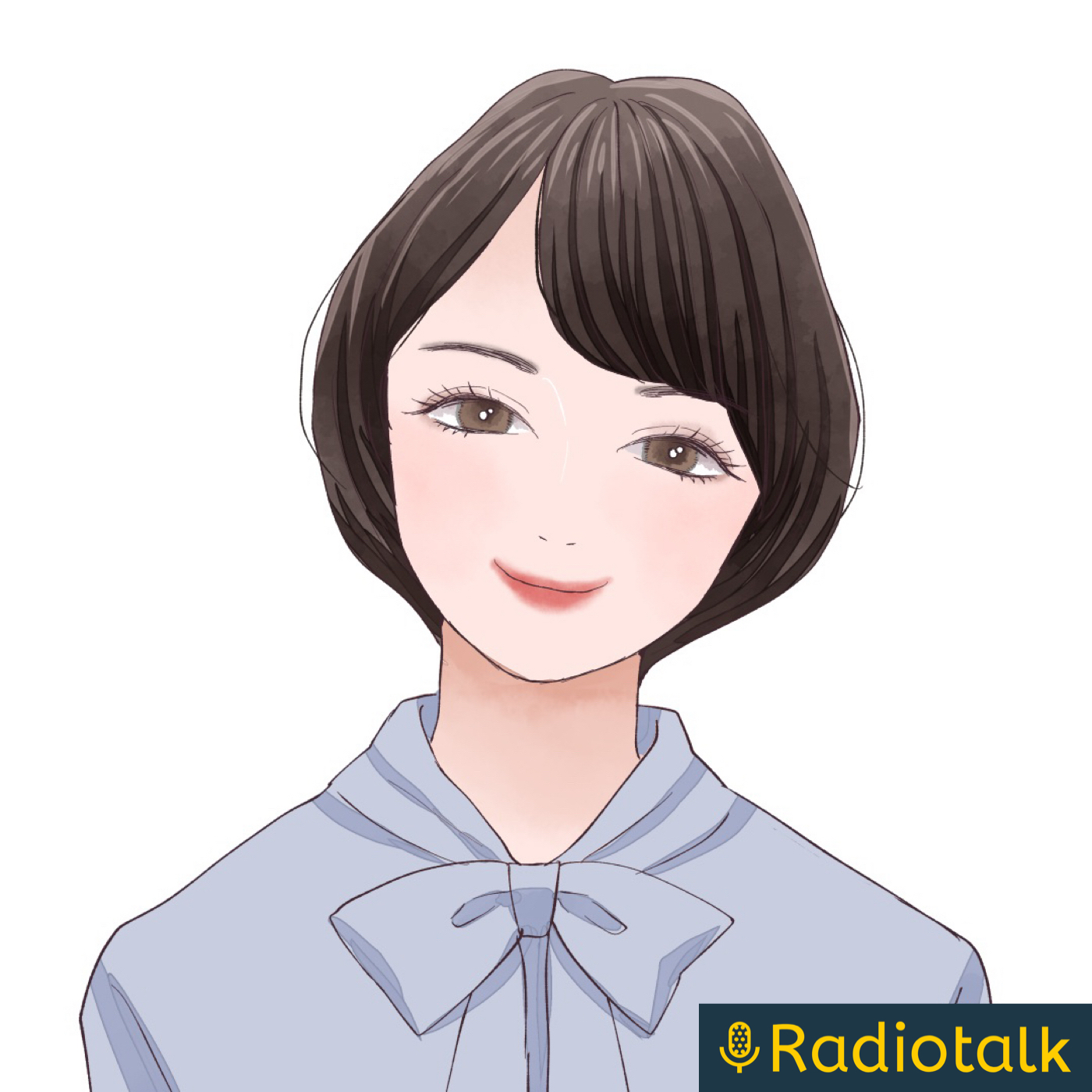 聴くだけで最高の自分になれるラジオ podcast artwork