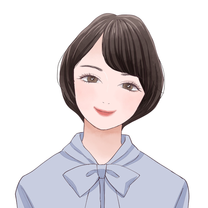 #3 子供は1分で変わる