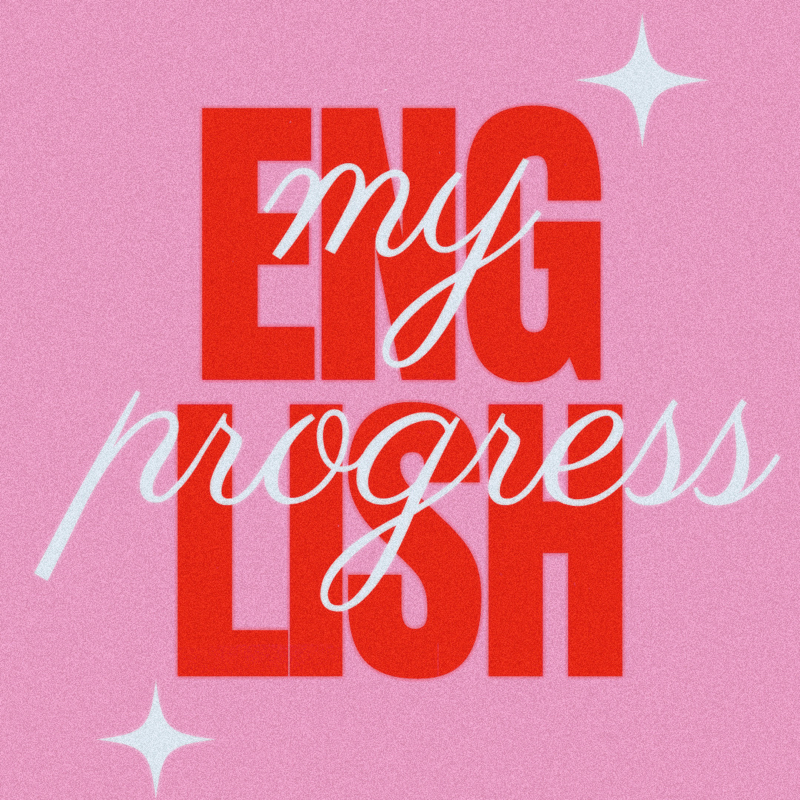 【成長記録】英会話始めて3ヶ月経過した私の超リアルな英語