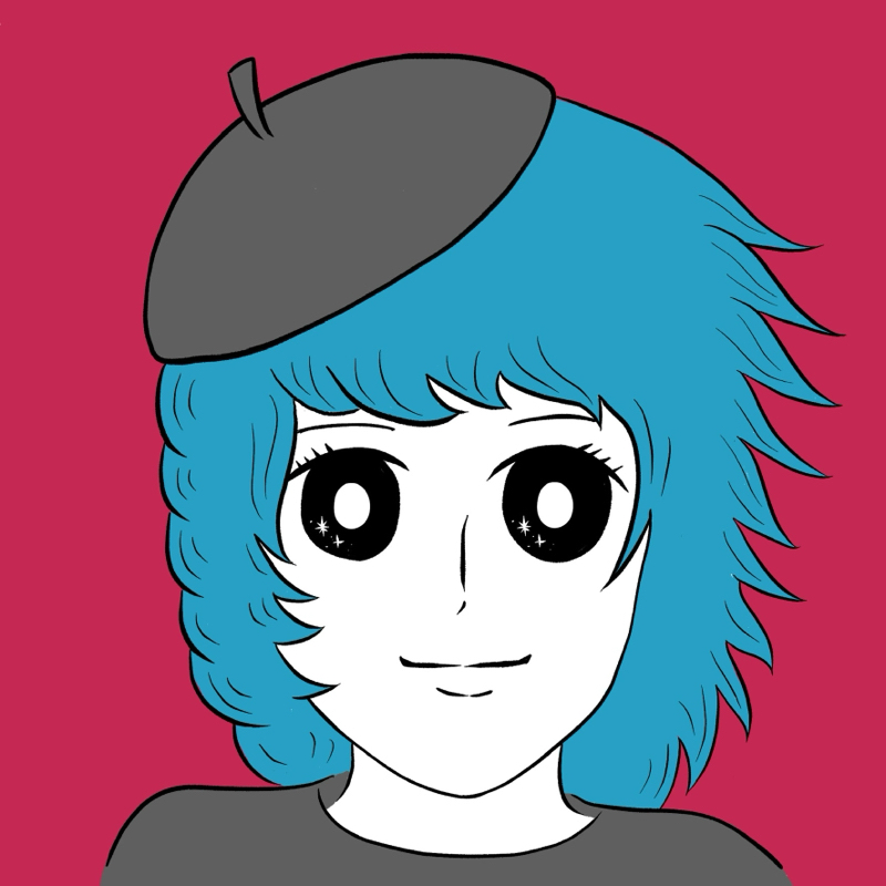 #22 ホームズも困惑？ワトソンが導き出した”第二の人生”とは？