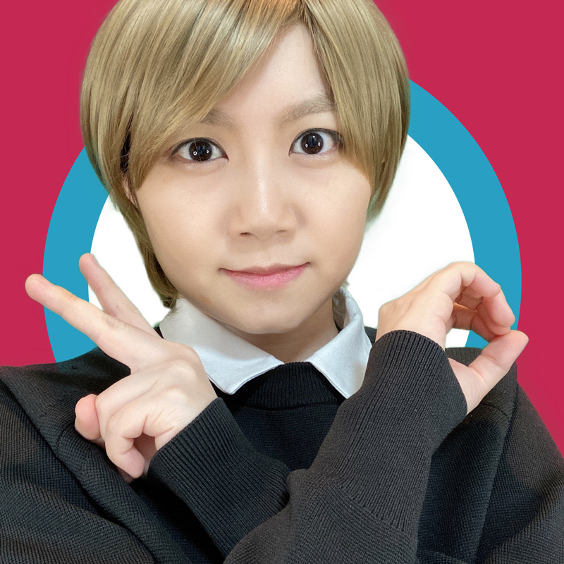 #27 「7月生まれの人、なんか多くない??」からの「奈々子に」