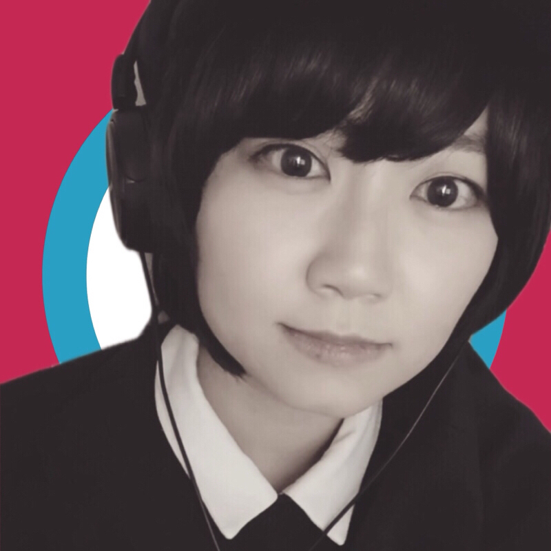 #128 ちゃんと"握って"ますか？