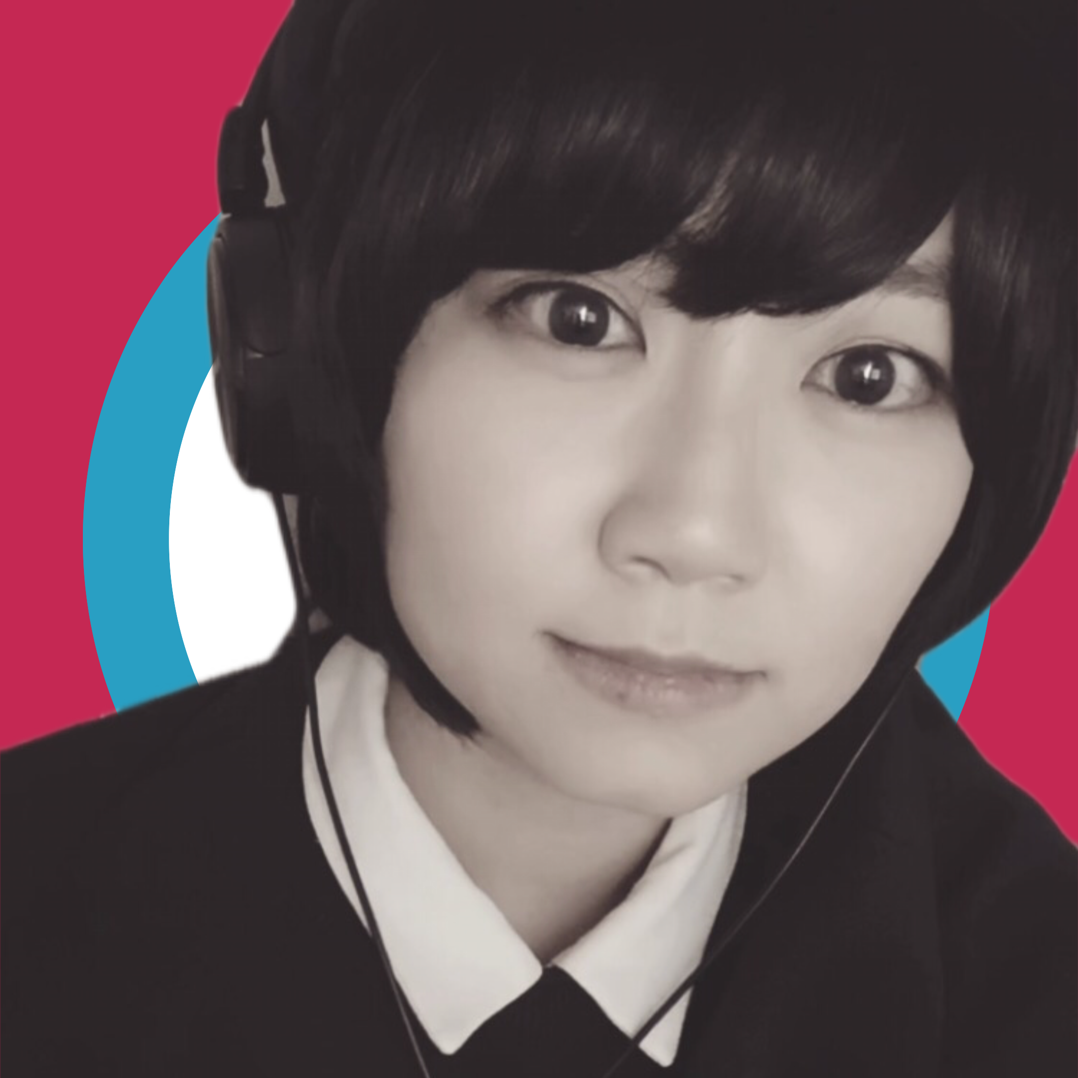 #221 急性気管支炎 / syrup16g 30th Anniversary “Closer / Further”