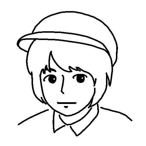 #230 悲しみが流れ込む