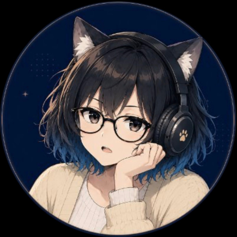 さくた