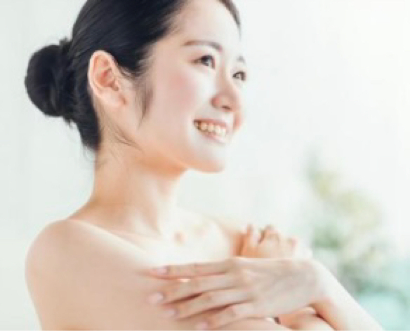 #62 ダイエットをしながら、お肌のハリをキープするコツ