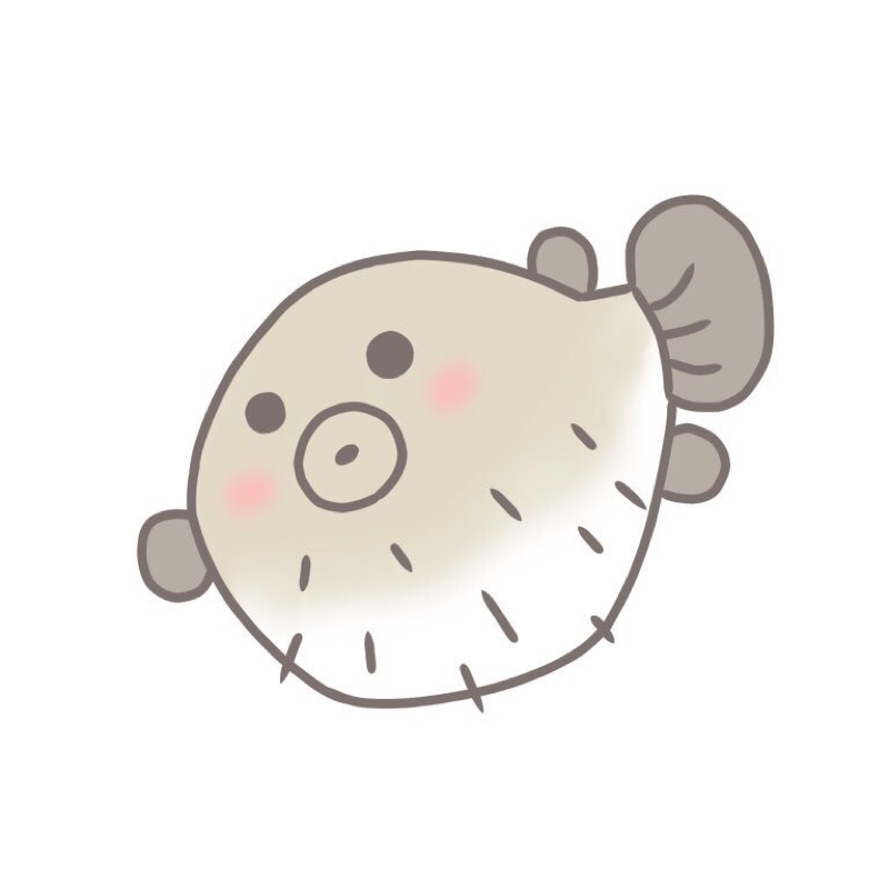 初めまして、風になる