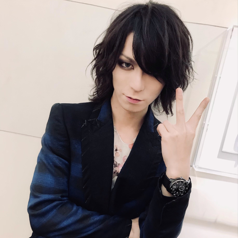 LUM. Morning Voice〜1テーマで10分喋ります〜